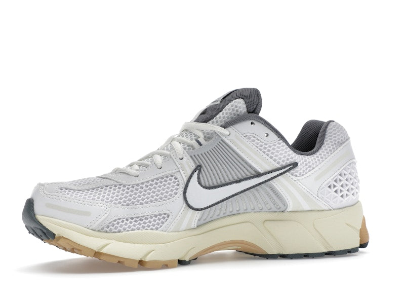 Nike Zoom Vomero 5 Summit White Pure Platinum (Women's)