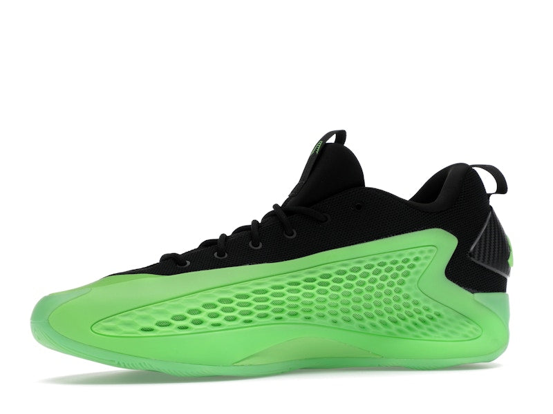 adidas AE 1 Low Slime