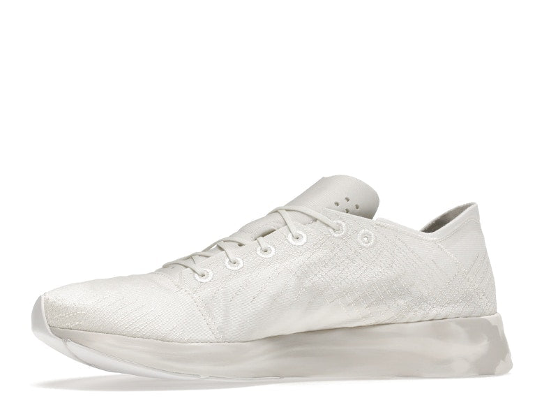 adidas Futurecraft Footprint Allbirds White