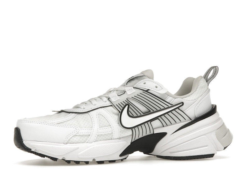 Nike V2K Run Summit White Platinum Tint (Women's)