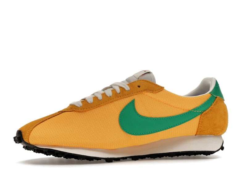 Nike LD-1000 Laser Orange Sundial Sail Stadium Green