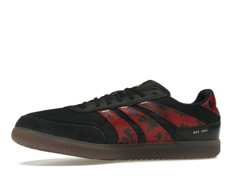 adidas Predator 24 Low Freestyle Chinese New Year