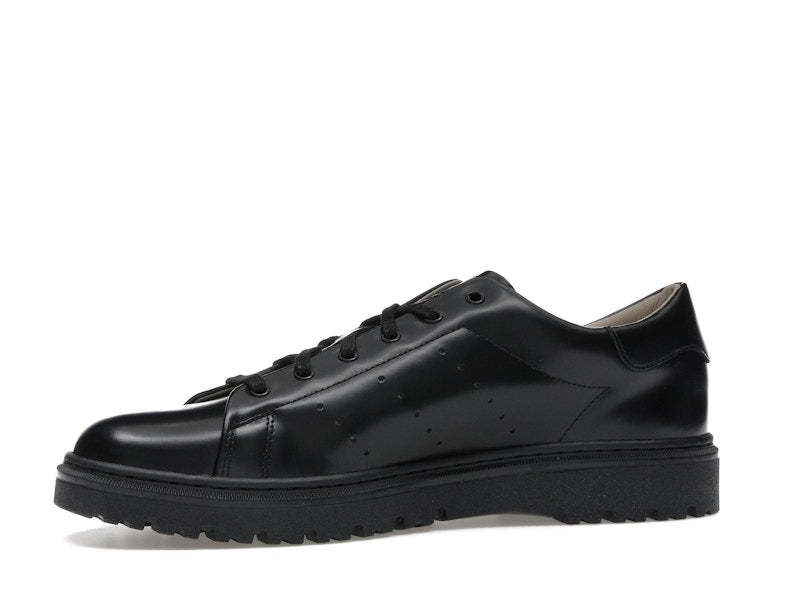 adidas Stan Smith Freizeit Triple Black