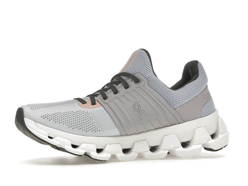 On Running Cloudswift 3 AD Heather Fade (Women's)