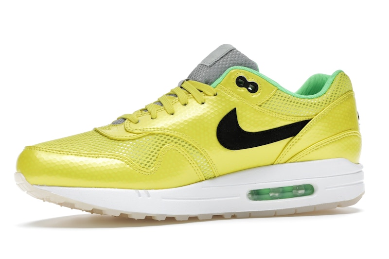 Nike Air Max 1 FB Neo Lime