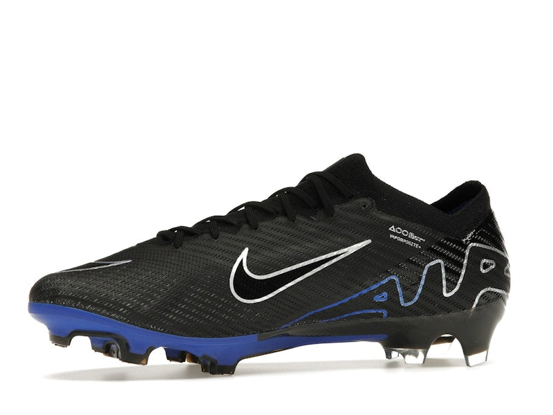 Nike Mercurial Vapor 15 Elite FG Shadow Pack
