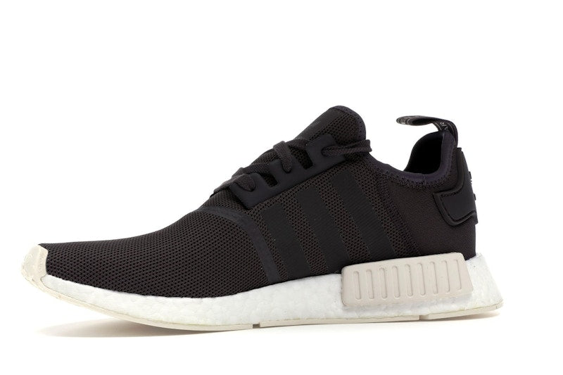 adidas NMD R1 Urban Trail