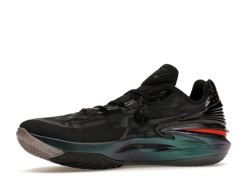 Nike Zoom GT Cut 2 Greater Than Ever