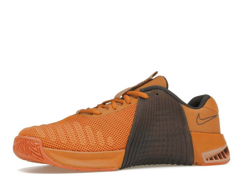 Nike Metcon 9 Monarch