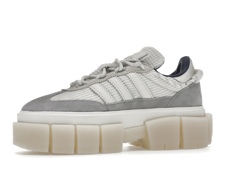adidas Super Sleek Chunky Beyonce Ivy Park Halls of Ivy (Women's)