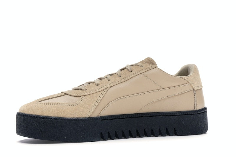 Puma XO Terrains The Weeknd Pebble