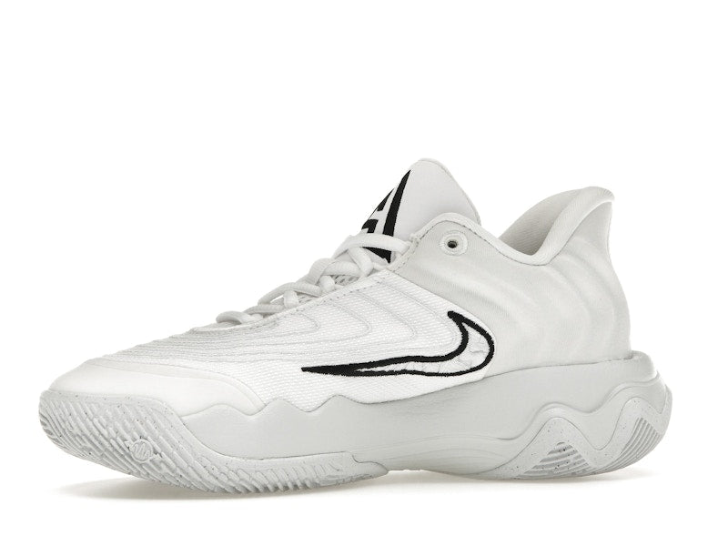 Nike Giannis Immortality 4 Humility