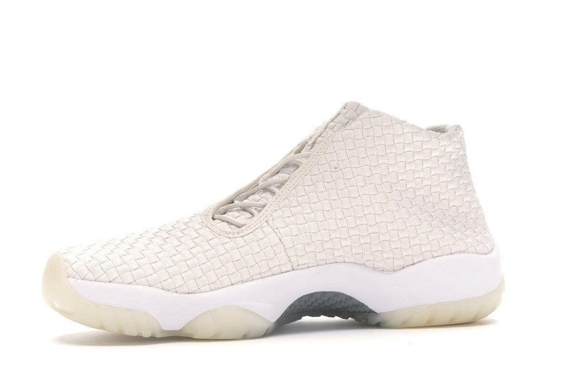 Jordan Future Phantom