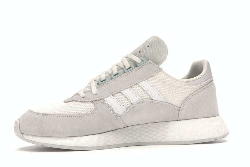 adidas Marathon x 5923 Never Made Pack Triple White