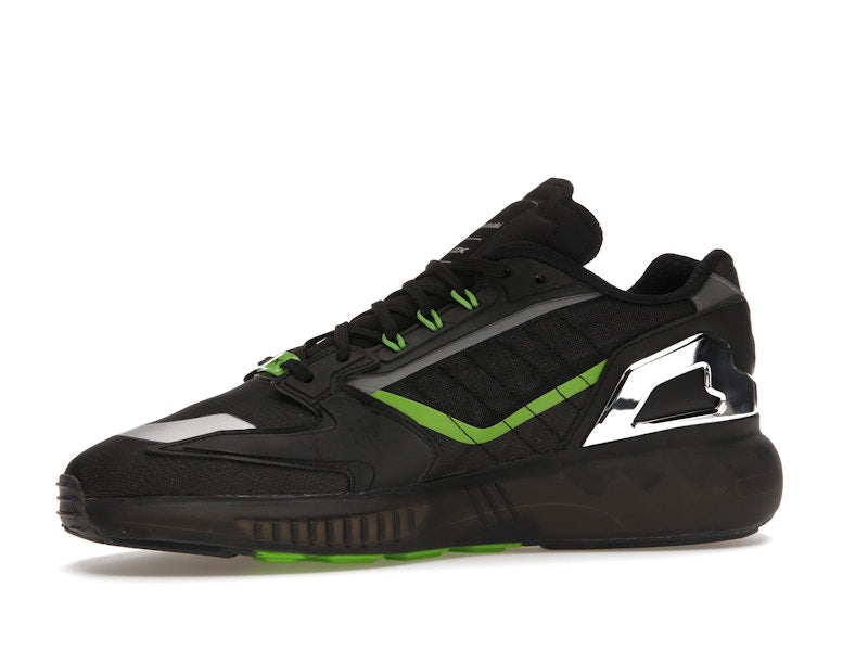 adidas ZX 5K Boost Kawasaki Ninja