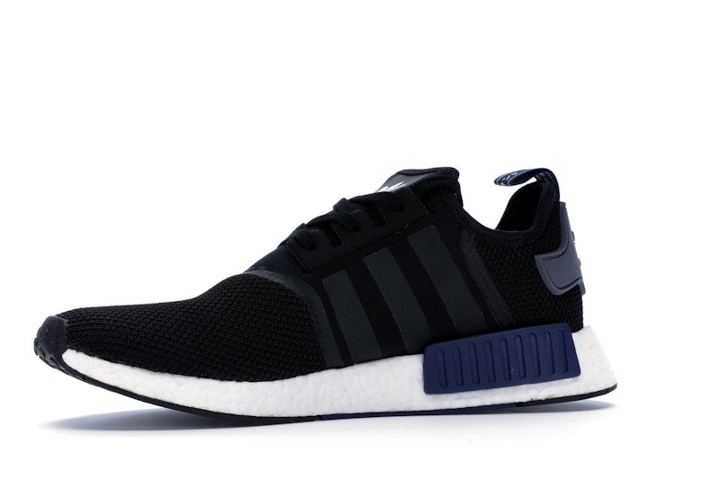 adidas NMD R1 Sports Heritage