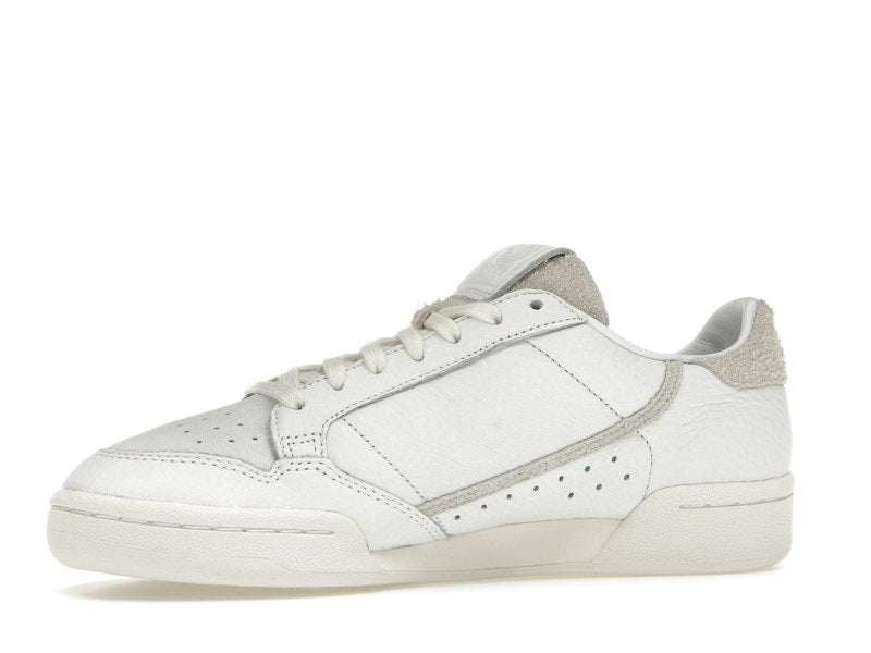 adidas Continental 80 Premium Basics Cloud White