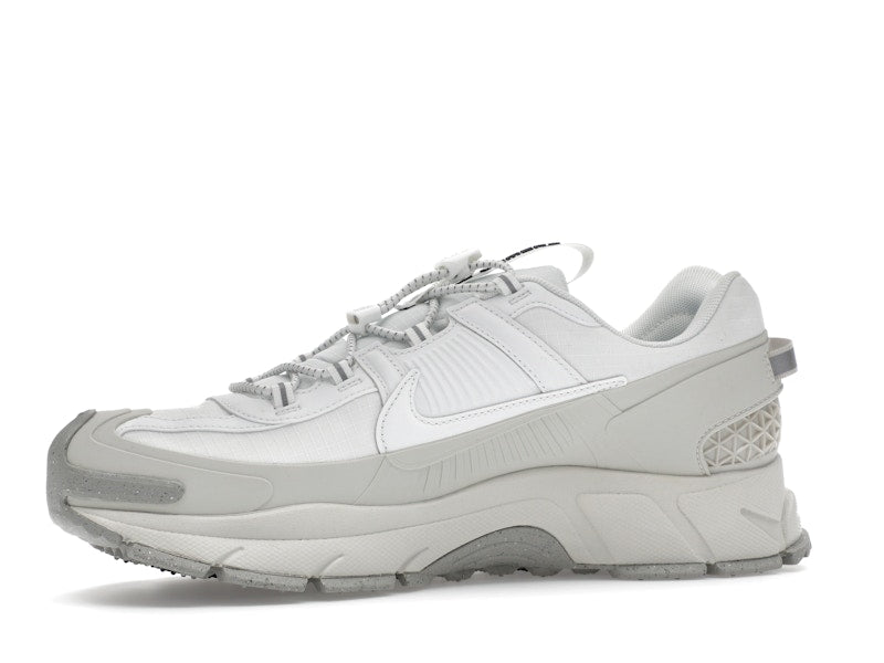 Nike Zoom Vomero Roam Summit White Light Bone Light Iron Ore
