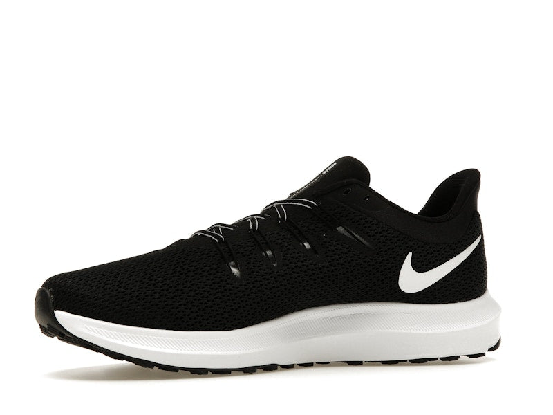 Nike Quest 2 Black
