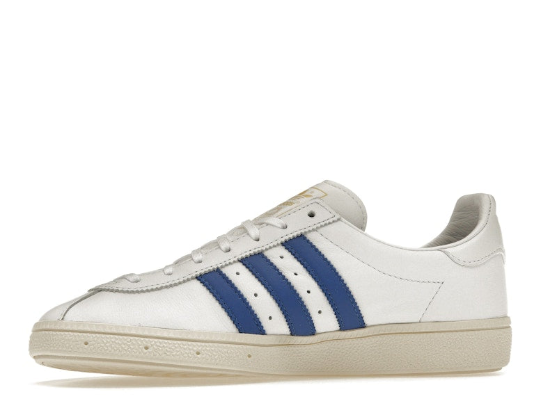 adidas SNS GT Stockholm
