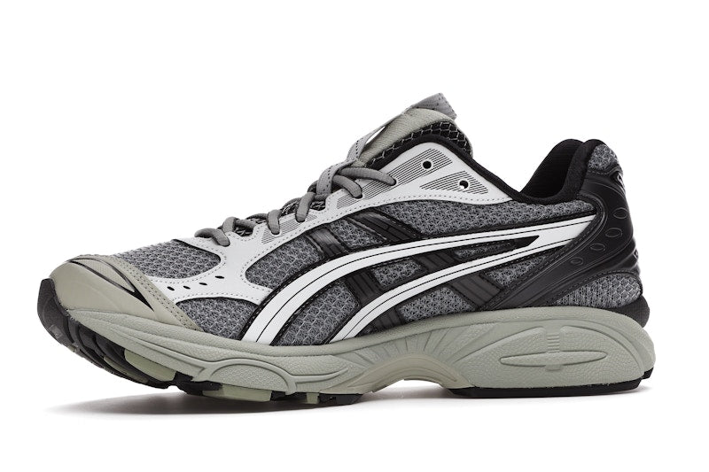 ASICS UB1-S Gel-Kayano 14 Piedmont Grey Sage
