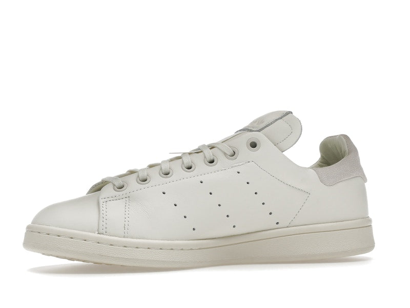 adidas Stan Smith Recon Off White