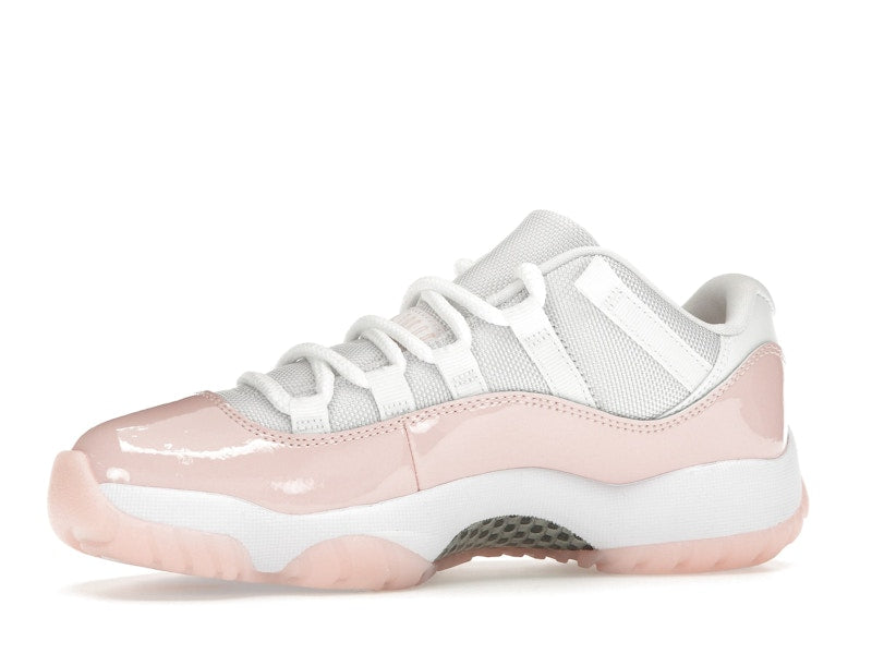 Jordan 11 Retro Low Legend Pink (Women's)