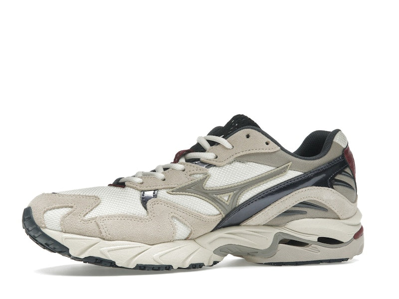 Mizuno Wave Rider 10 Yokai Summer Sand