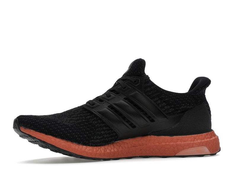 adidas Ultra Boost 3.0 Tech Rust