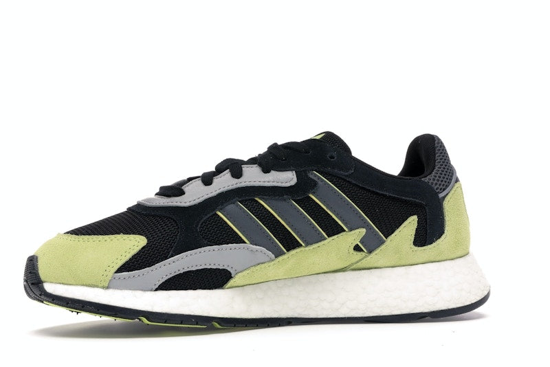 adidas Tresc Run Mossy Green