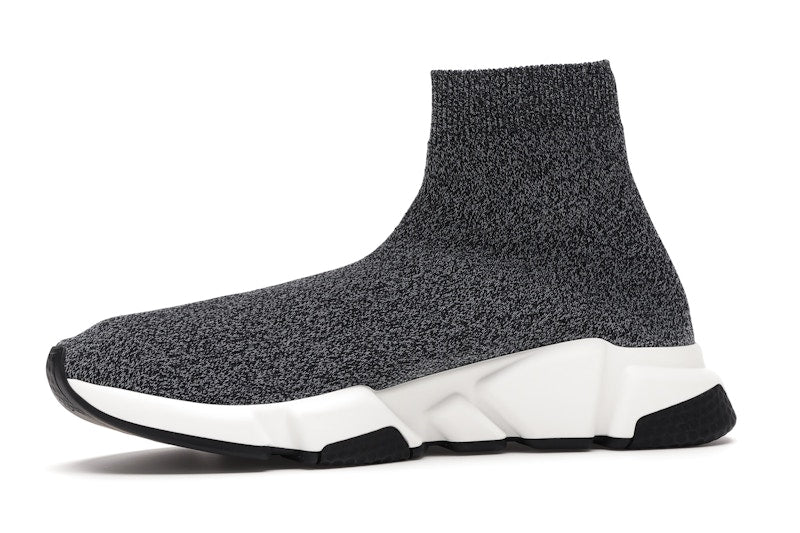 Balenciaga Speed Trainer Nior