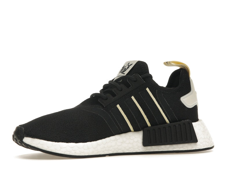 adidas NMD R1 Thebe Magugu (Women's)