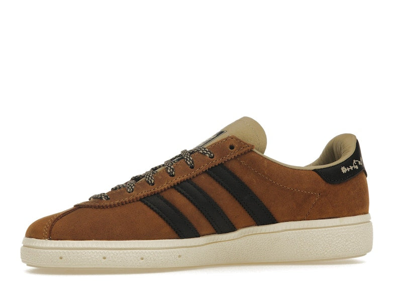 adidas Munchen Oktoberfest Mesa