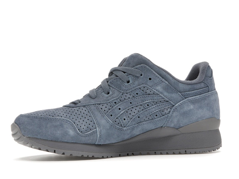 ASICS Gel-Lyte III Ronnie Fieg The Palette Elevation