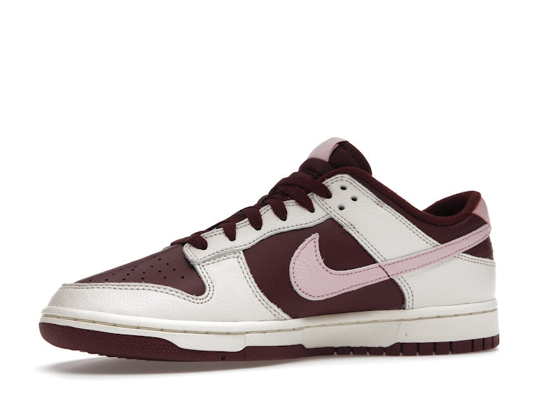 Nike Dunk Low Retro PRM Valentine's Day (2023)