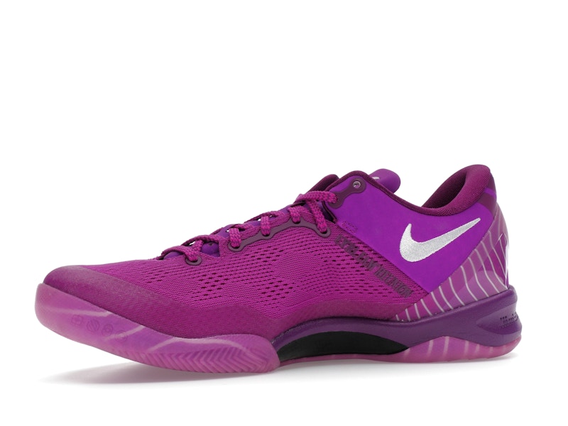 Nike Kobe 8 Protro EYBL