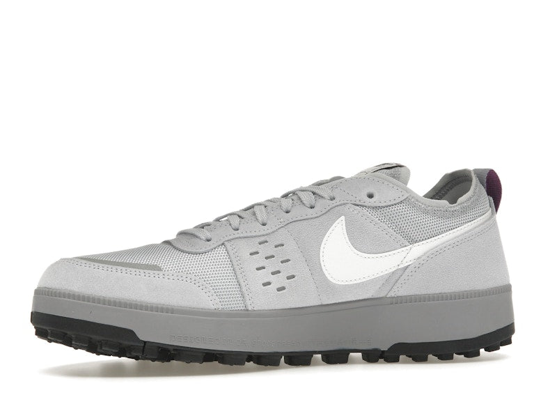 Nike C1TY Concrete