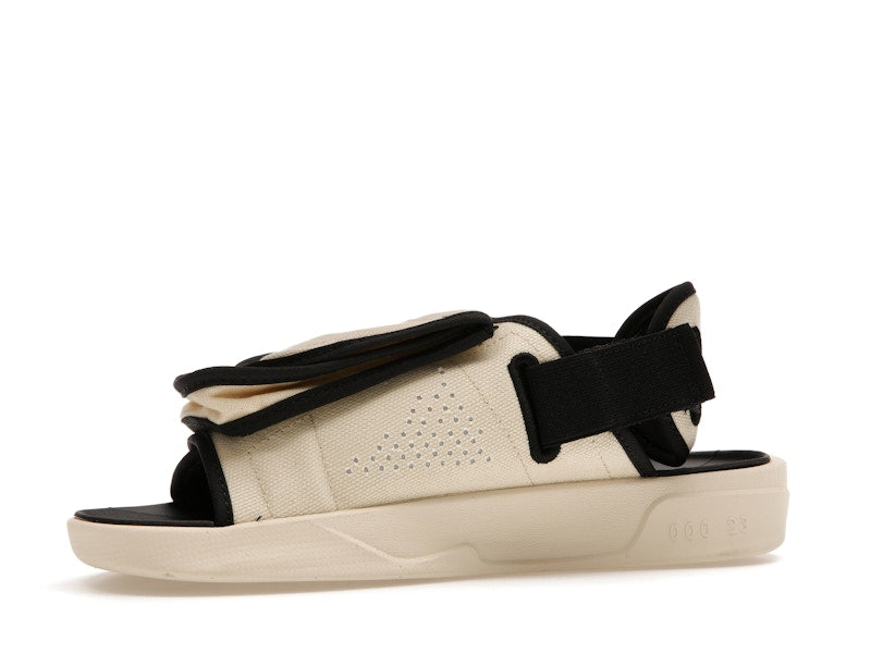 Jordan LS Slide Beach