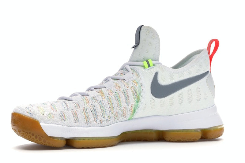 Nike KD 9 Summer Pack
