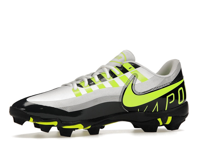 Nike Vapor Edge Shark Volt