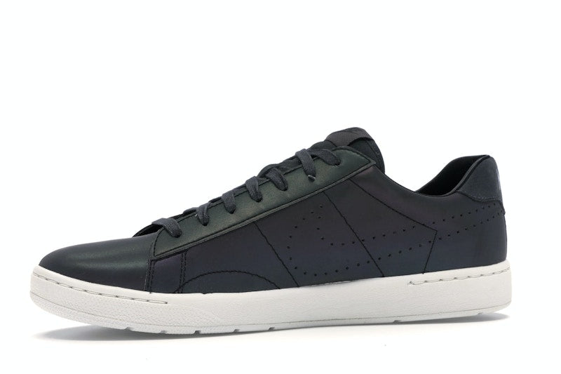 Nike Tennis Classic Ultra Iridescent Holographic