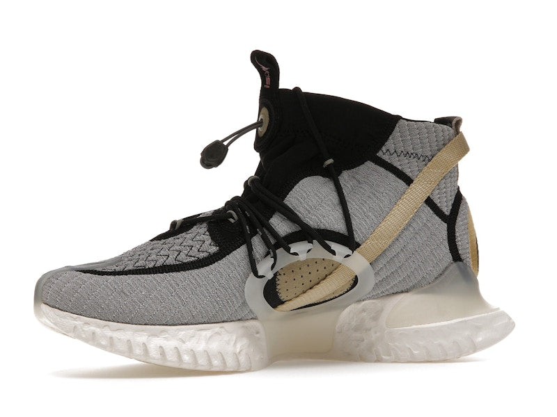 Nike Flow 2020 ISPA SE Twilight Marsh