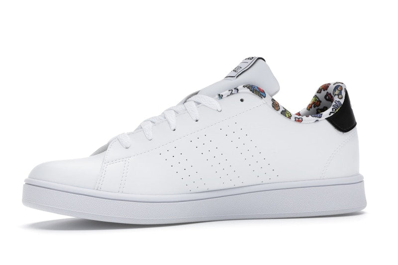 adidas Advantage Pikachu (Youth)