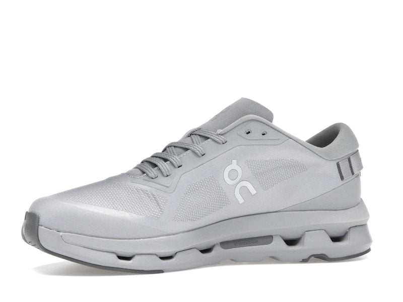 On Running Cloudzone Alloy Rock