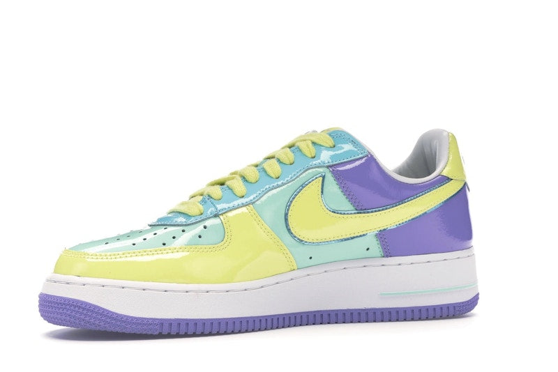 Nike Air Force 1 Low Easter Egg (2006)