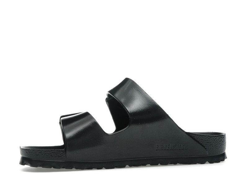 Birkenstock Arizona Essentials EVA Black