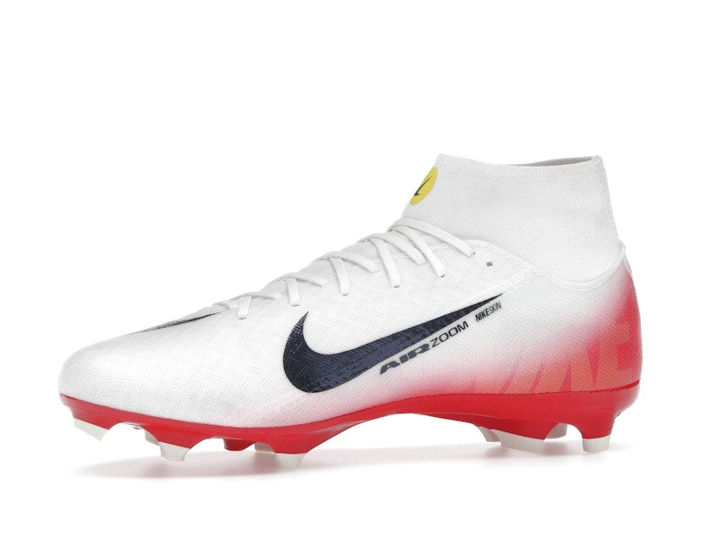 Nike Zoom Mercurial Superfly 10 Academy FG/MG Fear Nothing Pack