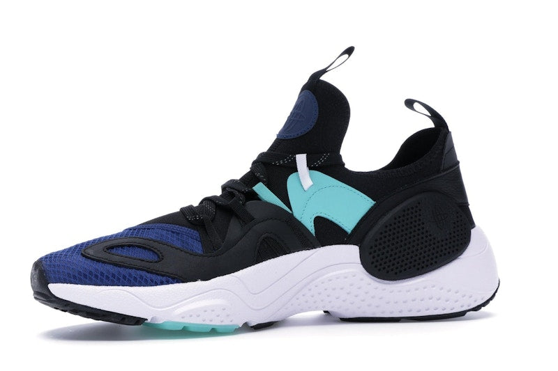 Nike Huarache Edge Hyper Adapt