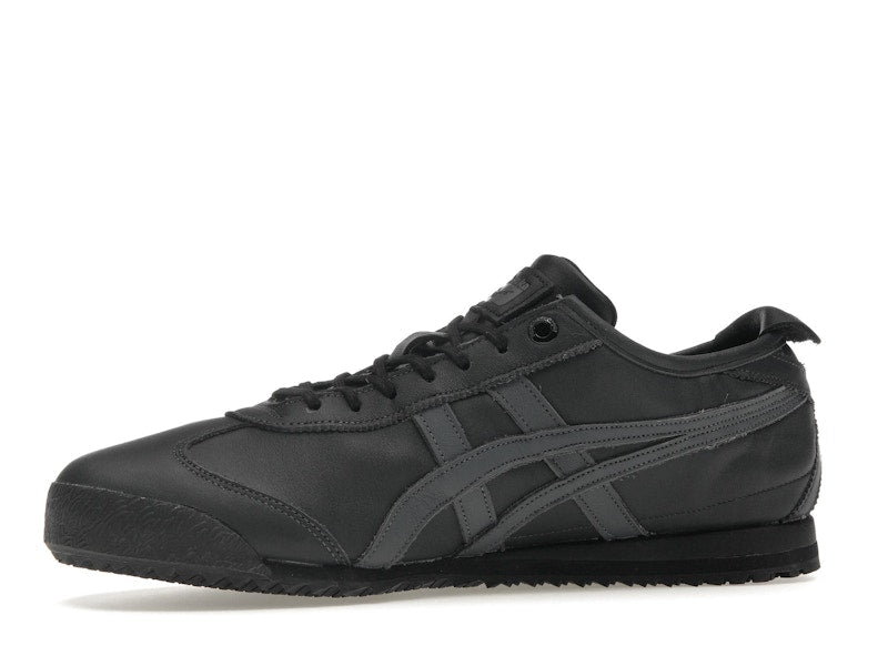 Onitsuka Tiger Mexico 66 SD Graphite Grey Carrier Grey