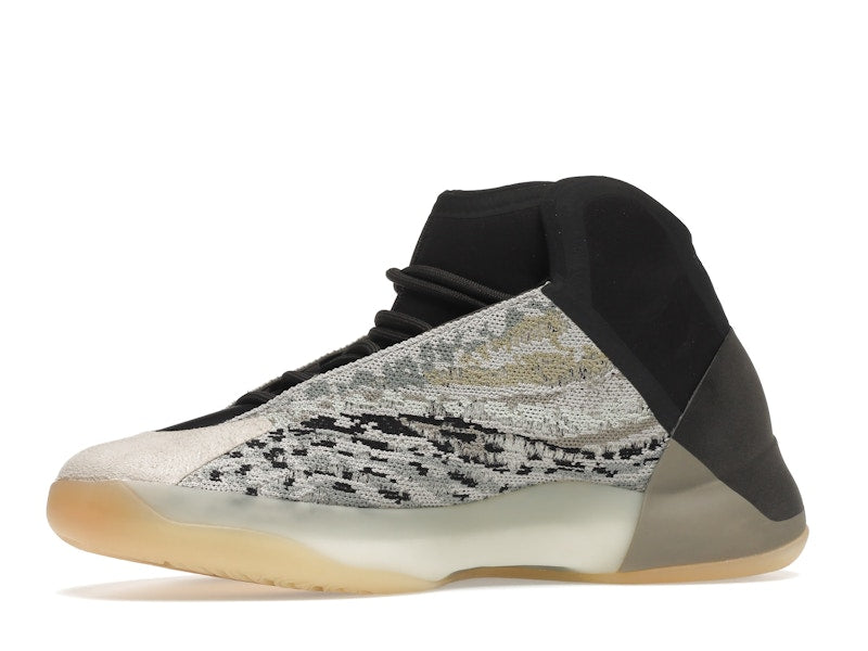 adidas Yeezy QNTM Sea Teal